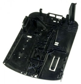 Saeco Bottom Plate - 421944002491 Bottom Plate
