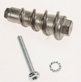 Saeco Worm - 20006889 996530068444 Parts Of Water Heater For Saeco
