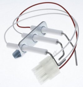 Fagor Dishwasher Handles - V09a000h3 Closure Unit