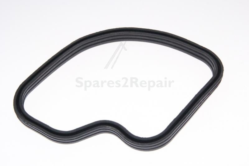 Sealing Materials - 00642424 Seal-lid [Bosch Siemens]