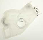 Samsung Pressure Controller - Dd81-02320a A-s-case Brake dw5000mm odm