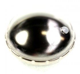 Smeg Control Knobs - 694975953 Knob