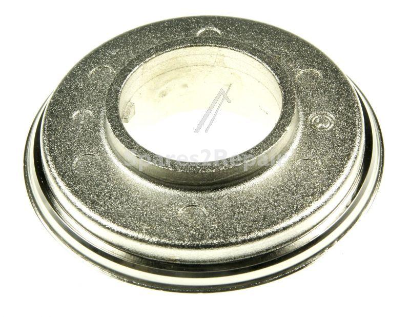 Smeg Burner Ring - 870212489 Middle Rapid Burner Ring