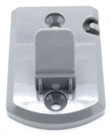 Hook - 9178015884 C00911624 Hook Assembly Y [Arcelik]