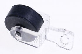 Roller - Rs-rt3271 Rocker [Groupe SEB]