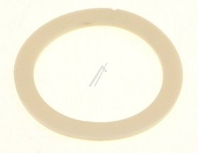 Sealing Materials - C00454345 481201230449 Wp9704204 O-ring Seal [Whirlpool Indesit]