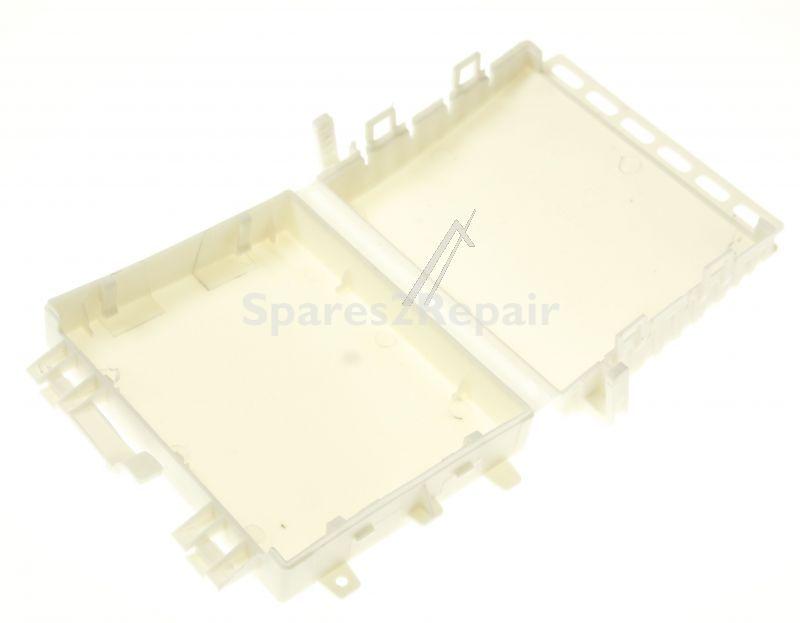 Galanz Terminal Box - 228210001334 Pcba Box