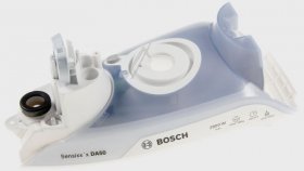 Tank - 00748363 Tank [Bosch Siemens]