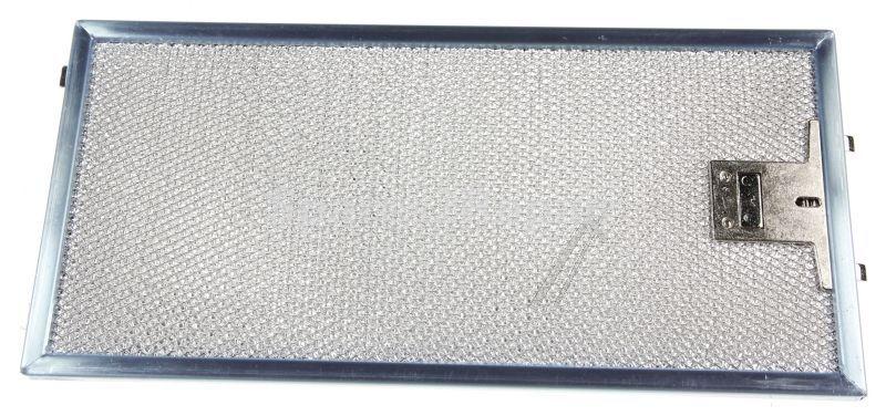 Novy Metal Grease Trap - 6830020 Metal Filter For Pure Line