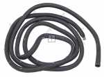 Smeg Oven Door Gasket - 784132264 Gasket