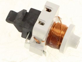 Magimix Relay - 500257s Relay Mtrp39- S"