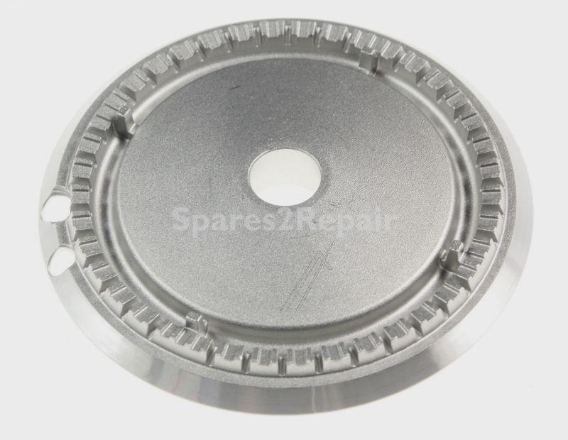Mechanical Components - 8056691 Burner Head Ultra-high Somi2013 [Amica]