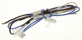 Harness - 5013276499 Wiring Tco-lamp [Delonghi]