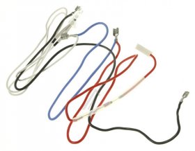 Harness - 5013277859 Cable Lamp [Delonghi]