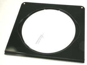 Smeg Rearpanel - 485652230 Oven Bottom