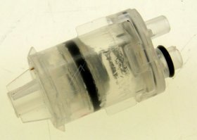 Philips Pump - 423902148990 Pump Domestic Appliances