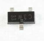 Sony Transistors - 655326601 Tr 2pd601art