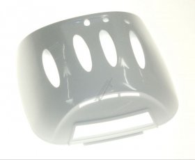 Detergent Case - 80049368 Dispenser Bottom Section [Candy Hoover]