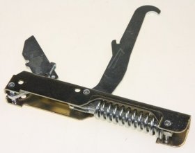 Kuppersbusch Door Hinge For Oven - 131621 Hinge For L-r 1pc 81534040