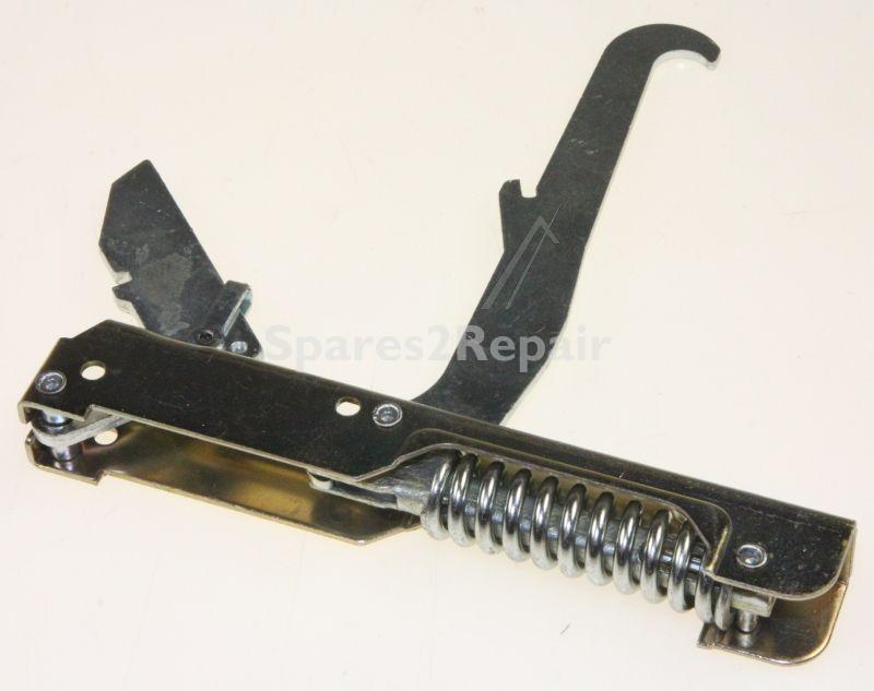 Kuppersbusch Door Hinge For Oven - 131621 Hinge For L-r 1pc 81534040