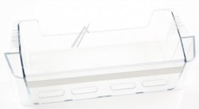 Refrigerator - Freezer Door Shelf - 11004941 Tray [Bosch Siemens]