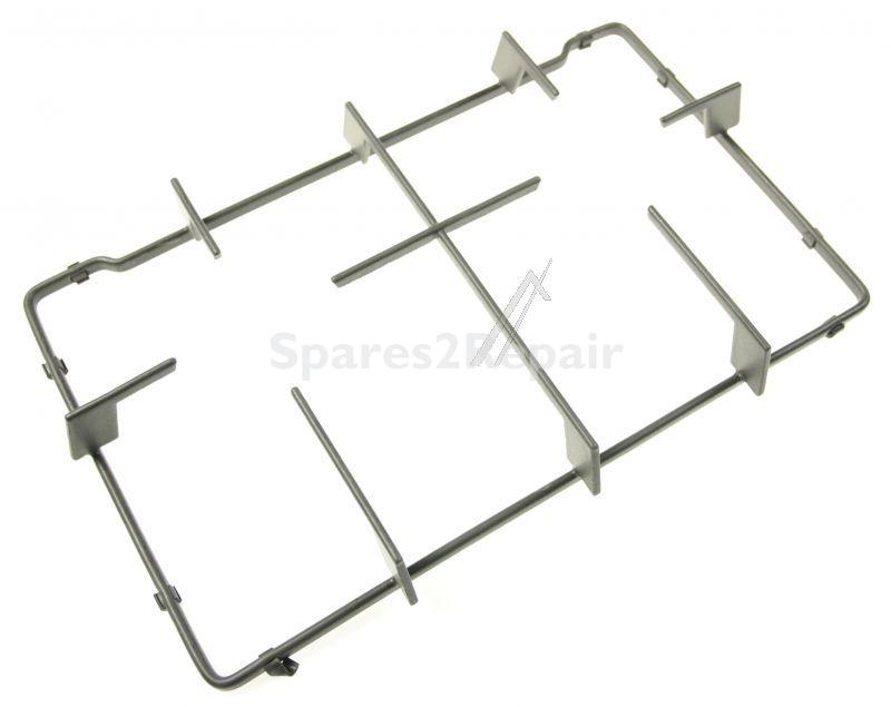 Cooker Pan Support - 110247572 C00871919 Enamaeled Pan Support [Arcelik]