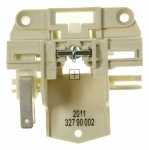 Samsung Door Lock - 32790002 Dd82-01642a Svc Assembly-door Switch Odm A+ Emz V52