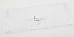 Drawer Front - 1022034 Drawer Fronts [Amica]