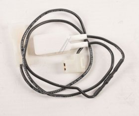 Kuppersbusch Filament Lamp - 163416 Signal Lamp 615014749