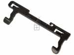 Interlocking Hook - 1034063 Door Lock [Amica]