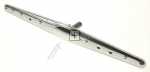 Spray Arm - 4055307591 Lower Spray Arm [Electrolux Aeg]