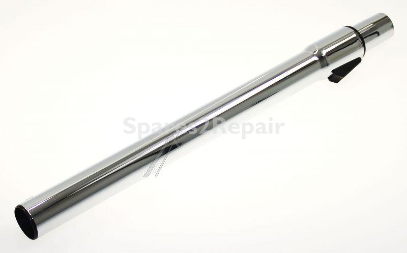 Telescopic Hose - At5166052200 Telescopic Tube 2732 [Delonghi]