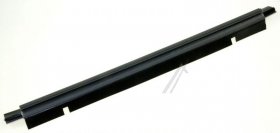 Kuppersbusch Dishwasher Seal - 439698 Door Seal