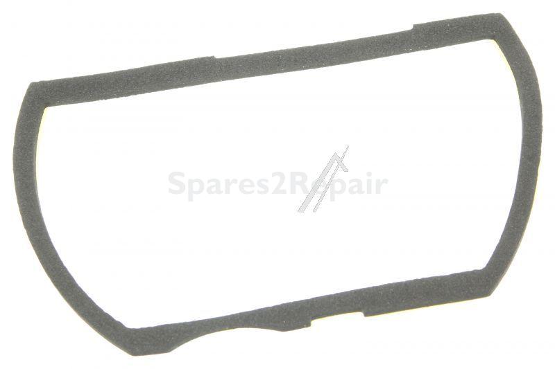 Sealing Materials - 03115111 Seal [Candy Hoover]