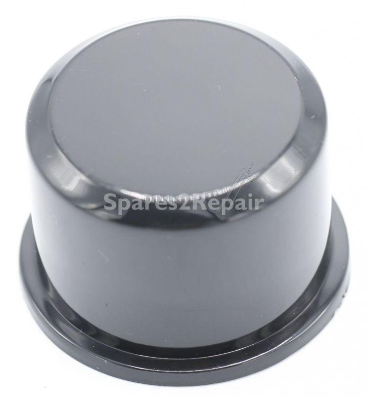 Control Knob - Knob dial [Electrolux Aeg]