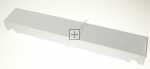 Leg Cover Strip - 1768010100 C00866732 Beko2014 Kick Plate With Sponge [Arcelik]