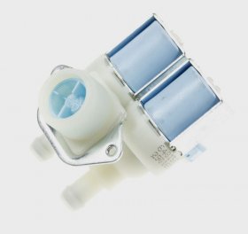 Valve - 2901690300 C00895518 Water Inlet Valve [Arcelik]