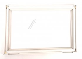 Lg Sealing Ring - Mds64510904 Gasket