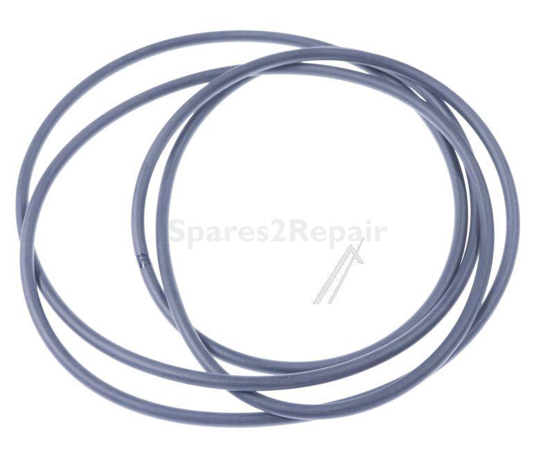 Lg Sealing Ring - Mds62912128 Gasket