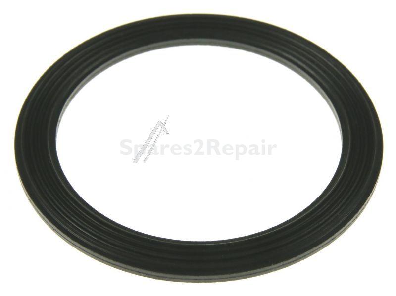 Smeg Sealing Materials - 754130679 Drain Well Gasket