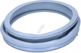 Panasonic Door Seal Washing Machine - Axw212-04657 Tub Bellows Seal