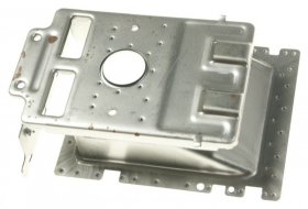 Samsung Housing - De97-00399b Assembly Wave Guide:ce297dn-5 - -