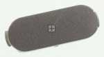 Smeg Cover - 768452466 Cap X Handle