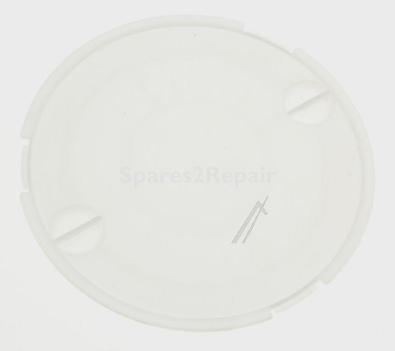 Check Valve - Z03290068 Stopper [Airlux]