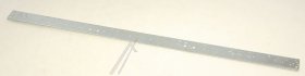 Fixings And Brackets - 37020034 Side Panel Support Bracket (96long) [Vestel]
