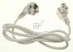 Cable-plugs-adapter - 12020223 Power Cord [Bosch Siemens]