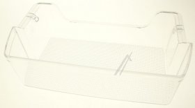 Refrigerator - Freezer Door Shelf - Shelf door lower [Electrolux Aeg]