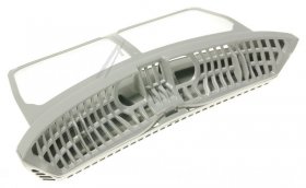 Fluff Filter - 2975680300 C00864433 Combined Filter In Assembly [Arcelik]