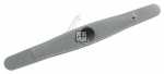 Spray Arm - C00406549 481290508847 Spray Arm Lower Grey [Whirlpool Indesit]