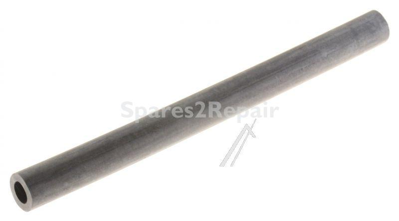 Smeg Tube - 758972317 Hose L=185